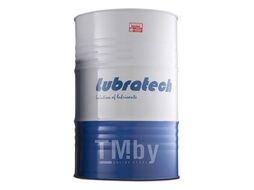 Масло моторное полусинтетическое 200л - API SN/CF, ACEA A3/B4, MB 229.3, VW 502.00/505.00 LUBRATECH LUBRATECH 10W40 ULTRA/200