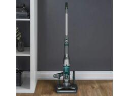 Вертикальный пылесос Tefal TY1239WO