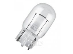 Лампа накаливания W21W T20 12V 21W W3X16d AYWIPARTS AW1920020