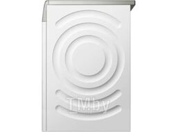 Стиральная машина Bosch WAN2011BPL