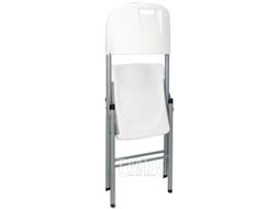 Стул складной Stool Group Банкетный / D25