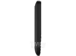 Мобильный телефон Maxvi K20 (черный)