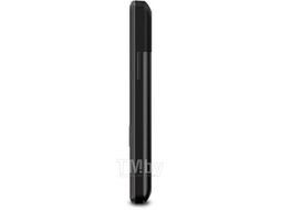 Мобильный телефон Philips Xenium E590 (черный)