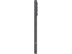 Смартфон Xiaomi Redmi Note 12 4GB/128GB без NFC (Onyx Gray)