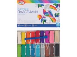 Набор школьника ГАММА Классический / 2405191 (13 предметов)