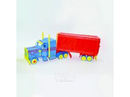 Набор для 3D-печати Даджет 3D-Палитра PLA 1.75мм