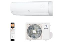Сплит-система Electrolux EACS-07HAL/N3