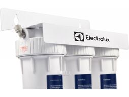 Фильтр для очистки воды Electrolux AquaModule Softening
