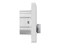 Терморегулятор ELECTROLUX ETS-16W