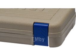 Набор головок-бит 1/2" TORX T20-T60 9пр. IRIMO 129-9T-4