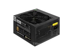 Блок питания 500W ExeGate 500PPH 80 Plus Bronze EX280577RUS