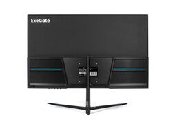 Монитор 21.5" ExeGate ProSmart EV2207 (EX294426RUS)