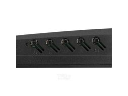 Монитор 21.5" ExeGate ProSmart EV2207 (EX294426RUS)