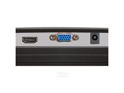 Монитор 21.5" ExeGate ProSmart EV2207 (EX294426RUS)