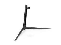 Монитор 21.5" ExeGate ProSmart EV2207 (EX294426RUS)