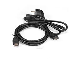Монитор 21.5" ExeGate ProSmart EV2207 (EX294426RUS)