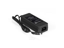 Монитор 21.5" ExeGate ProSmart EV2207 (EX294426RUS)