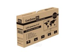Монитор 21.5" ExeGate ProSmart EV2207 (EX294426RUS)