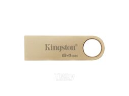 Флэш накопитель DTSE9G3/64GB 64GB Data Travel SE9 G3, Kingston