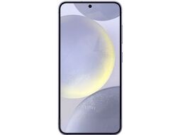 Смартфон Galaxy S24 8/256Gb Cobalt Violet SAMSUNG SM-S921BZVGCAU