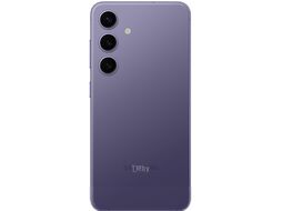 Смартфон Galaxy S24 8/256Gb Cobalt Violet SAMSUNG SM-S921BZVGCAU