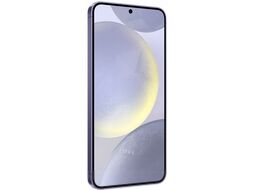 Смартфон Galaxy S24 8/256Gb Cobalt Violet SAMSUNG SM-S921BZVGCAU