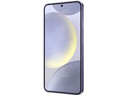 Смартфон Galaxy S24 8/256Gb Cobalt Violet SAMSUNG SM-S921BZVGCAU