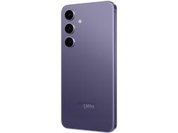 Смартфон Galaxy S24 8/256Gb Cobalt Violet SAMSUNG SM-S921BZVGCAU