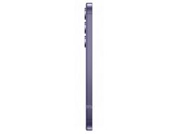 Смартфон Galaxy S24 8/256Gb Cobalt Violet SAMSUNG SM-S921BZVGCAU
