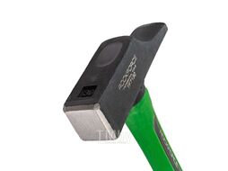 Молоток слесарный 520г. RockFORCE RF-TF7130