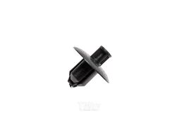 Клипса бампера TOYOTA TOYOTA 5216116010