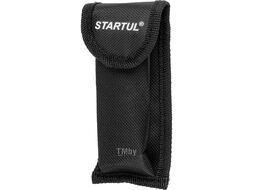 Мультиинструмент 15 функций STARTUL PROFI ST9505-15