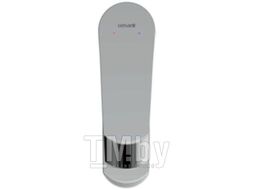 Умывальник со смесителем Cersanit Cameo 45 / S-UM-CAM45/1-w + 63034