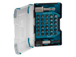 Набор бит MAKITA (32 шт)