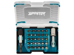 Набор бит MAKITA (32 шт)