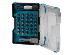 Набор бит MAKITA (32 шт)