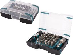 Набор бит MAKITA (32 шт)