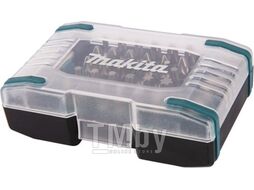 Набор бит MAKITA (32 шт)