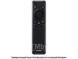 Телевизор Samsung UE85CU8000UXRU