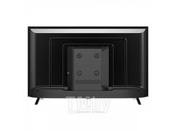 Телевизор BQ 32S15B Black