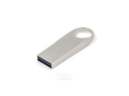 USB-флеш-накопитель 64GB USB 3.0 FlashDrive KEEPER Mirex 13600-IT3KEP64