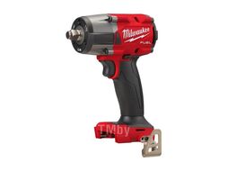 Аккумуляторный гайковёрт M18 FMTIW2F12-0 BULK MILWAUKEE 4933479542