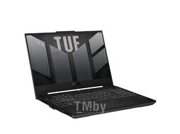 Ноутбук ASUS TUF Gaming F15 FX507 (FX507ZU4-LP053)