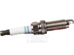 Свеча зажигания HONDA: ACCORD IX 12-,JAZZ IV 13-,SHUTTLE 15-,FIT IV 13-/ NISSAN: JUKE 10-, QASHQAI II 13-,X-TRAIL 13-,TIIDA 11-/ RENAULT: ESPACE V 15-,MEGANE 15- DENSO VFXEHC22G
