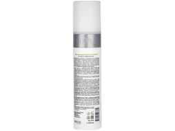Гель для умывания Aravia Professional Для жирной кожи Anti-Acne Gel Cleanser (250мл)