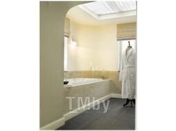 Плинтус Noel & Marquet FL 2 (2м)