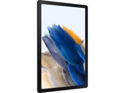 Планшет Samsung Galaxy Tab A8 3GB/32GB LTE / SM-X205N (темно-серый)