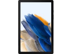 Планшет Samsung Galaxy Tab A8 3GB/32GB LTE / SM-X205N (темно-серый)