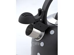 Чайник TimA WTK135BLK