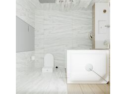 Душевая кабина Triton Квадро А ДН4 100x80